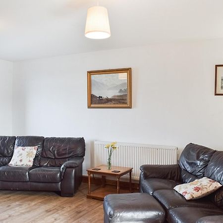 Old Barn Cottage - Uk47144 Γλασκώβη Εξωτερικό φωτογραφία